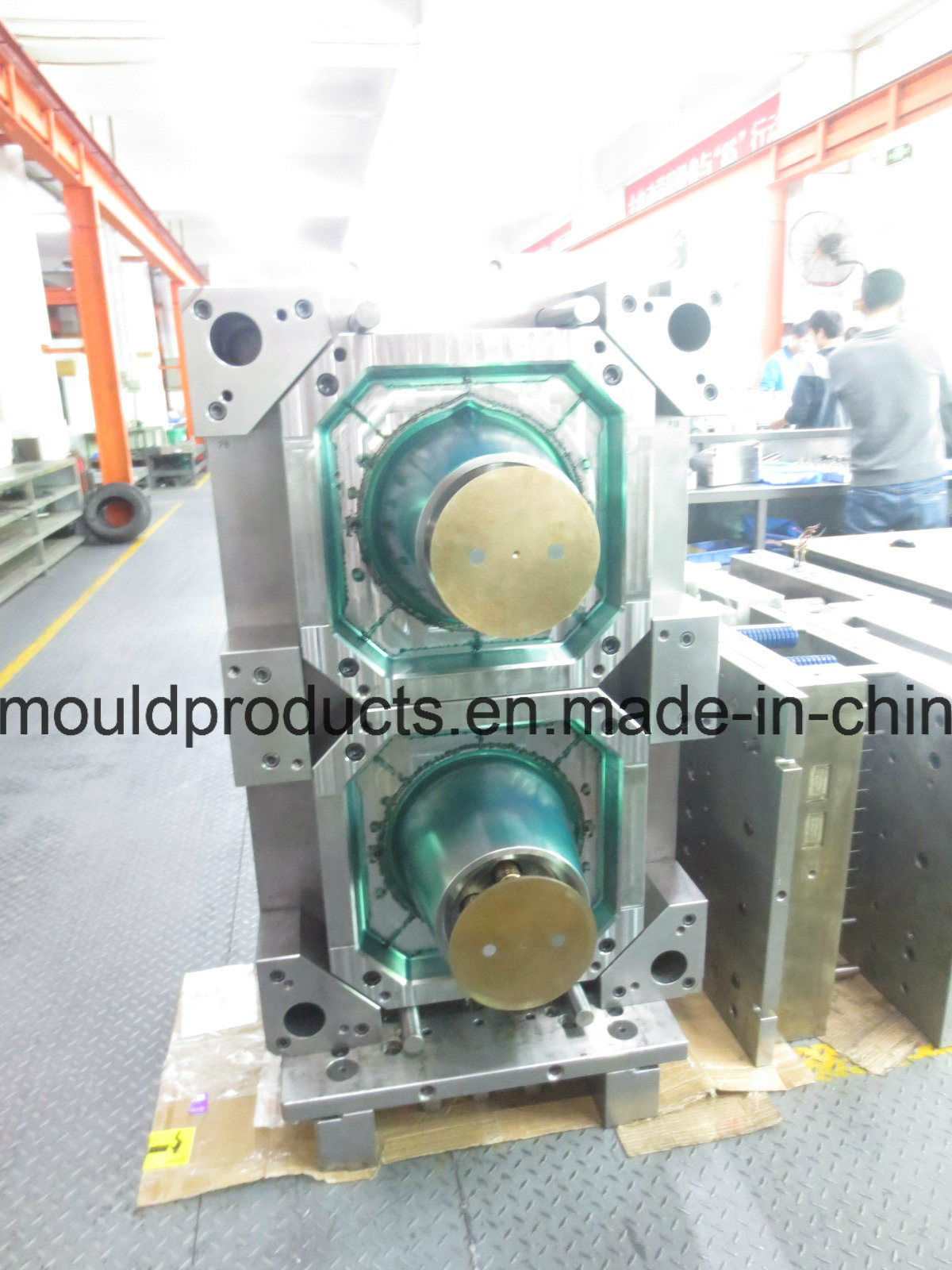 /proimages/2f0j00OZjQobrAlyzU/plastic-bucket-of-plastic-injection-mould.jpg