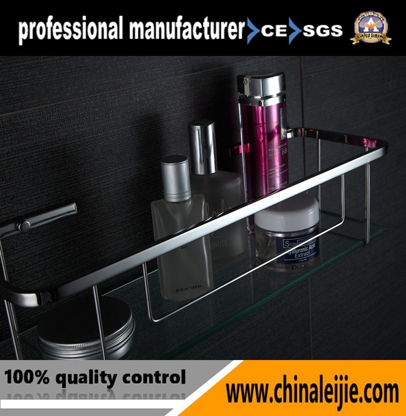 Luxury High Quality Stainless Steel Basin Faucet