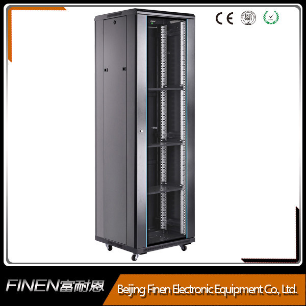 Best Quality Telecom Cabinet Server Rack (600mm/800mm wide)