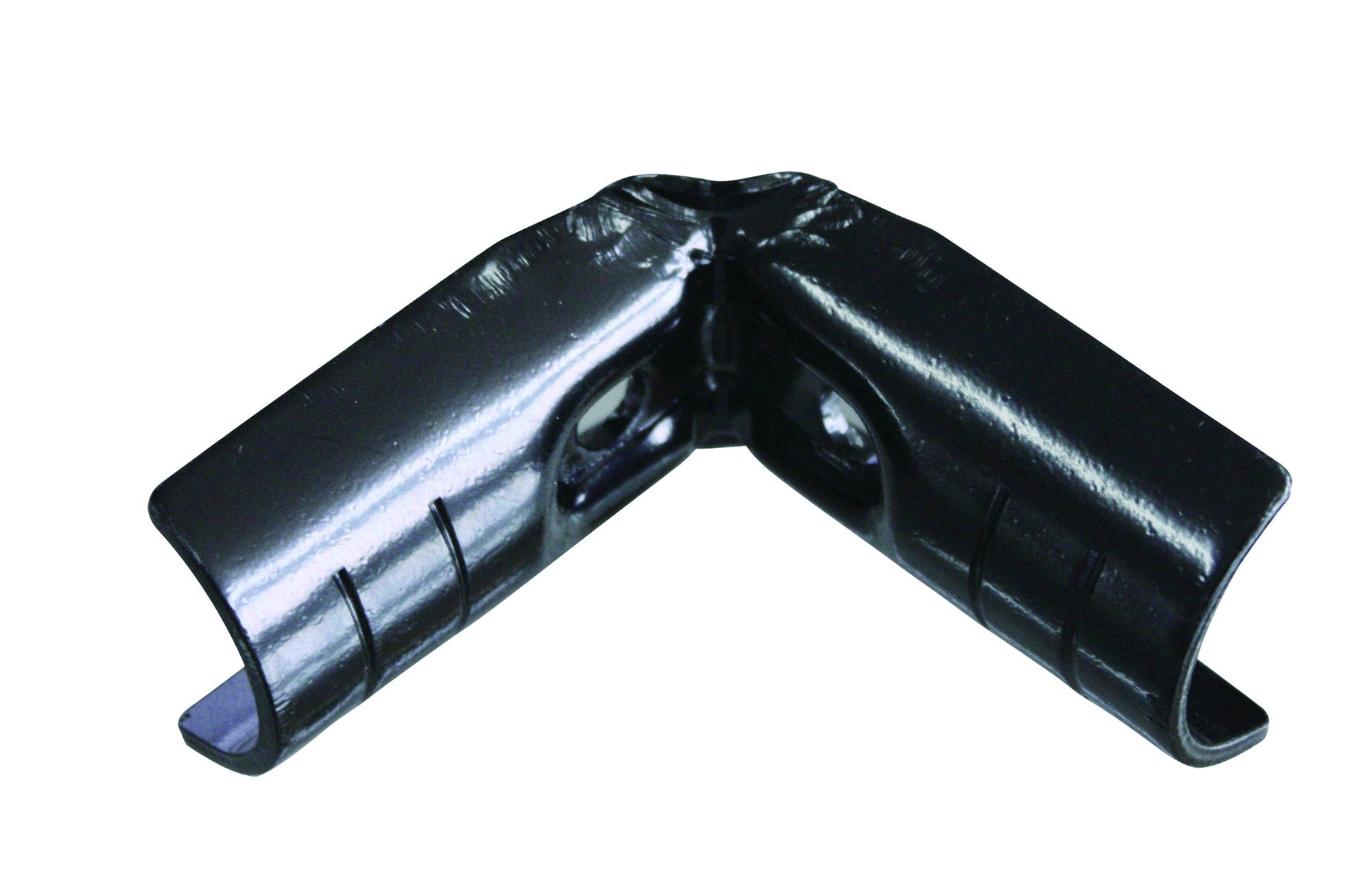 Right Angle Inner Side Metal Joint/Connector