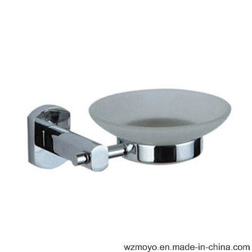 Hardware Soap Dish & Holder for Household