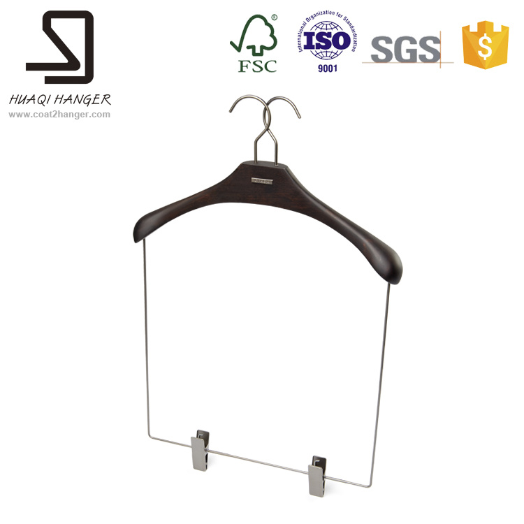 Wooden Mens Suit Hanger, Hanger, Bulk Clothes Hangers