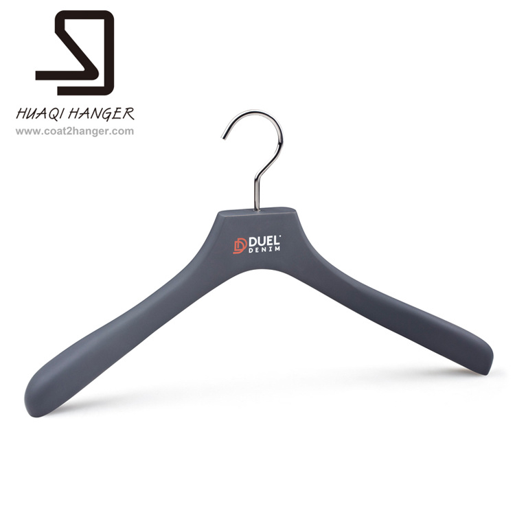 Wooden Hanger, Cloth Hanger, Cheap Wood Hanger