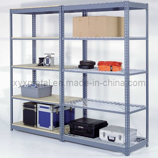 Medium Duty Garage Tools Storage Shelving Racks