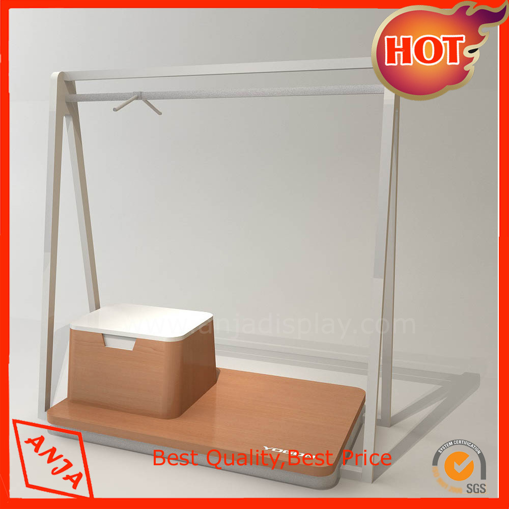 Clothing Display System Clothing Display Rack Hanger