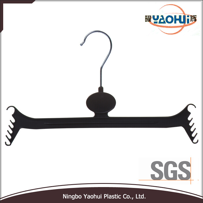 Pant Hanger (4152-25)