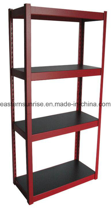 Cheap Strong Light Storage Racking for Warehouse