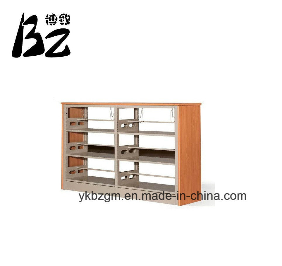 3 Layers School Library Bookshelf (BZ-0161)