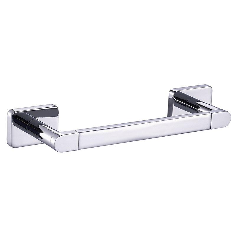 Brass Towel Bar Towel Shelf Towel Rack Made in China 3024f