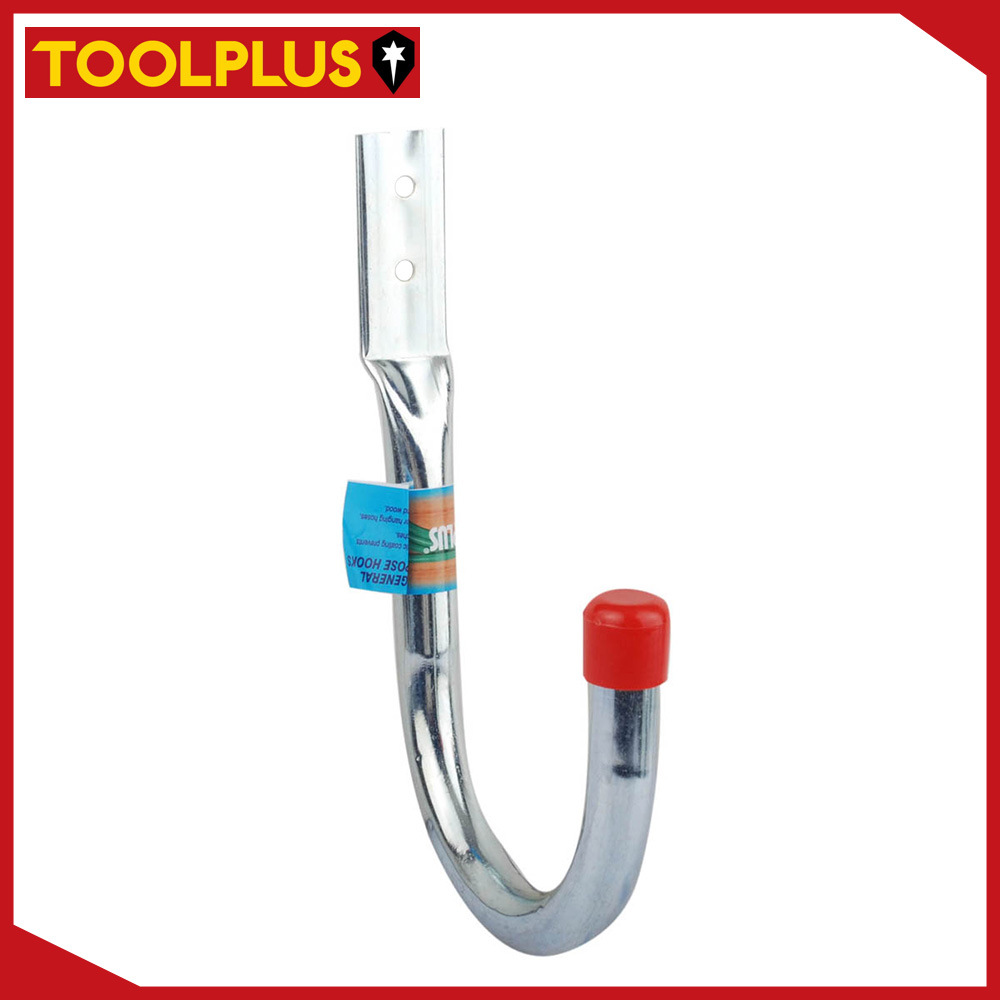 Capacity 50kg Jumbo Tool Metal Hook for Garage