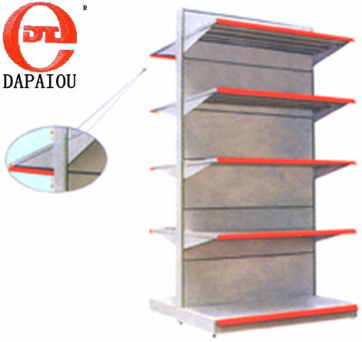 Factory Price for Supermarket Shelf