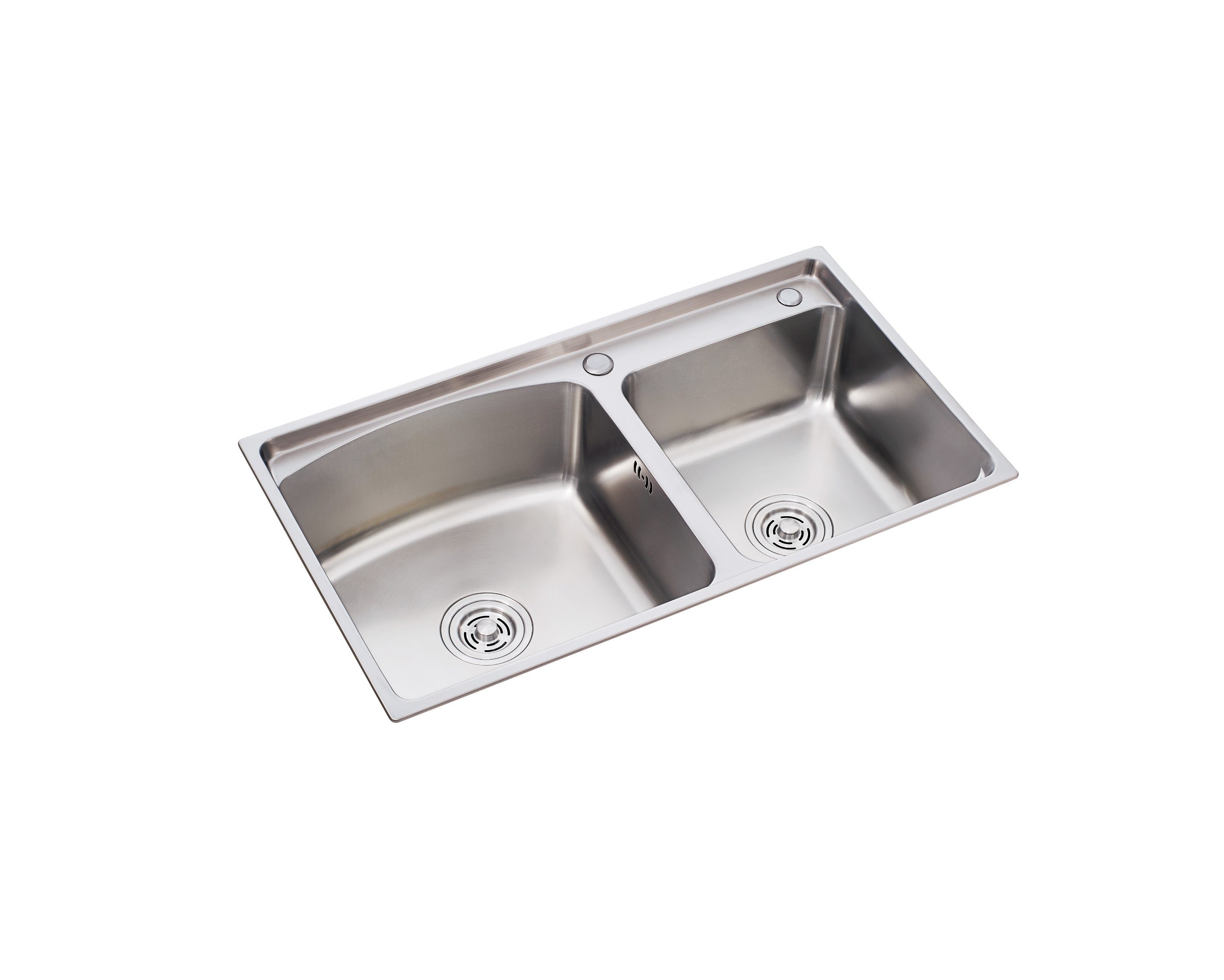 Im-8045 Kitchen Sink