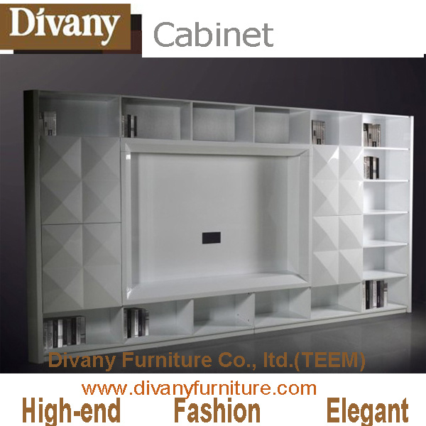 /proimages/2f0j00RKIakSWPnbcF/modern-tv-cabinet-stand-for-livingroom-furniture-and-interior-design.jpg