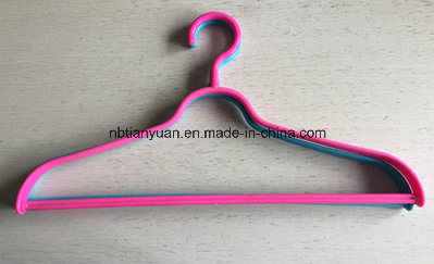 Plastic Clothes Hanger, Clothes Hanger