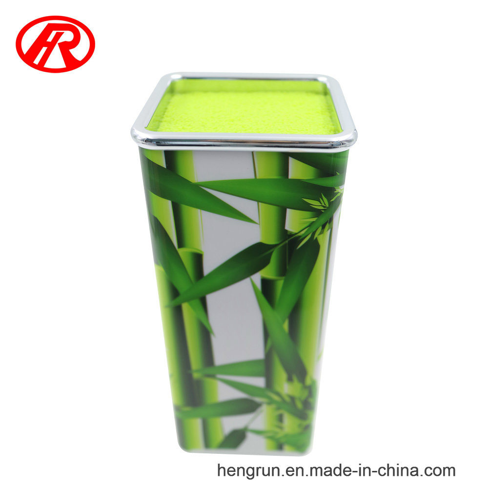 Top Selling Plastic Knife Holder Professtional Supplier