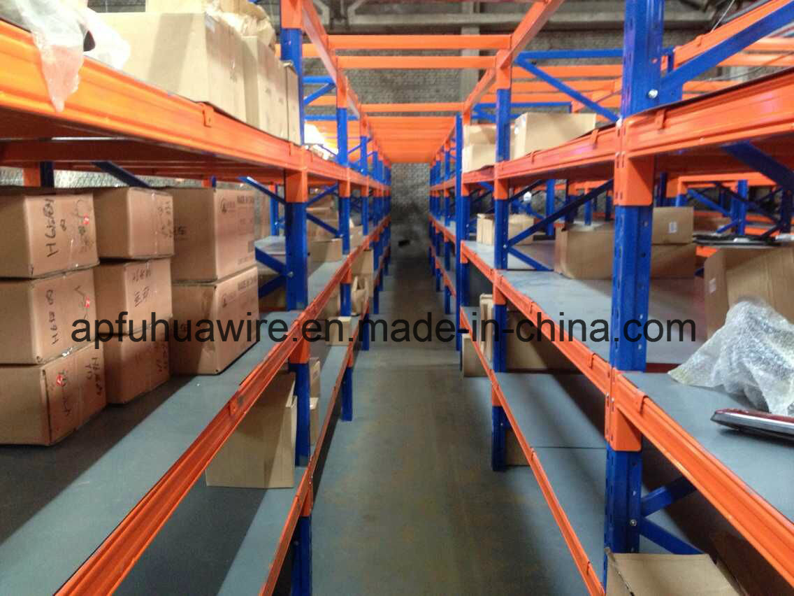 Heavy Duty Racks for Warehouse