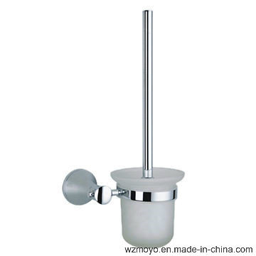 Toilet Brush Holder for The Bathroom