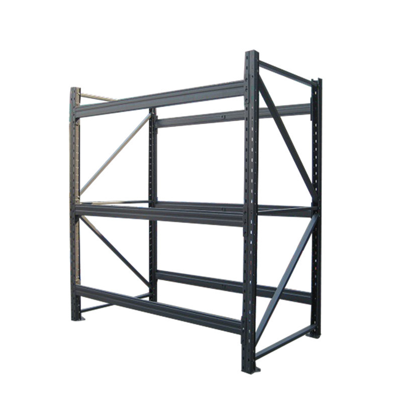 Heavy Duty Mold Storage Rack Factory Price Racking