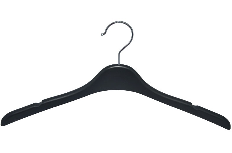 Realiable Quality Display Hanger Hot Sale Plastic Hanger