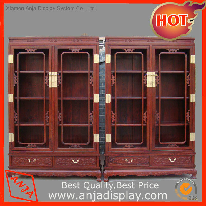 /proimages/2f0j00SAftmBWMyloZ/vintage-view-wine-display-racks.jpg