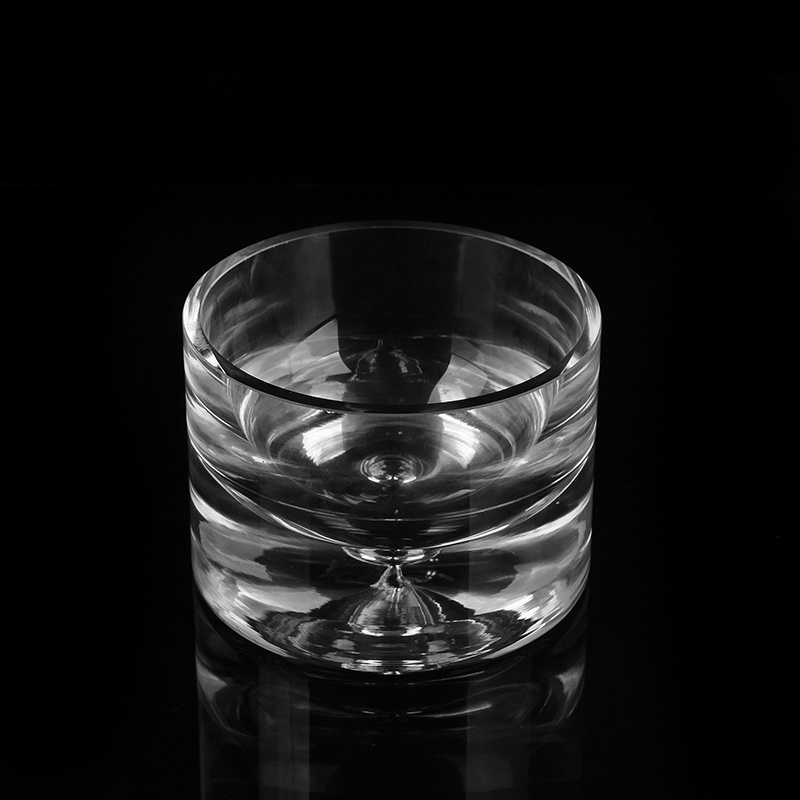 /proimages/2f0j00SNIEgsfKYUkT/votive-glass-candle-holder-with-cut-rim.jpg