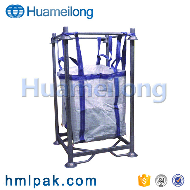 /proimages/2f0j00SOmTujgKkDrn/medium-duty-high-quality-big-bag-stackable-industrial-movable-rack.jpg