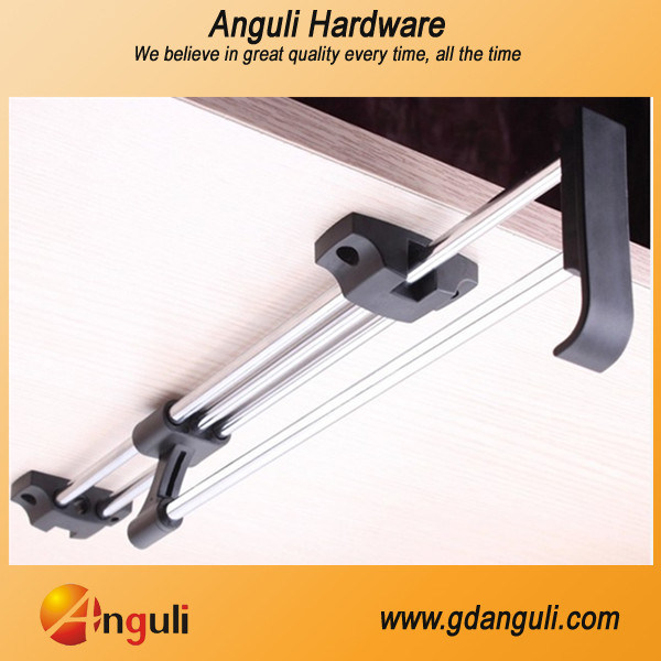 Telescopic Clothes Hanger