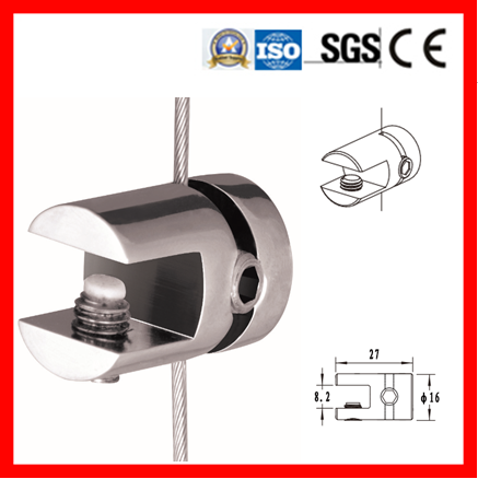 Widely Used Cable Display System Connector