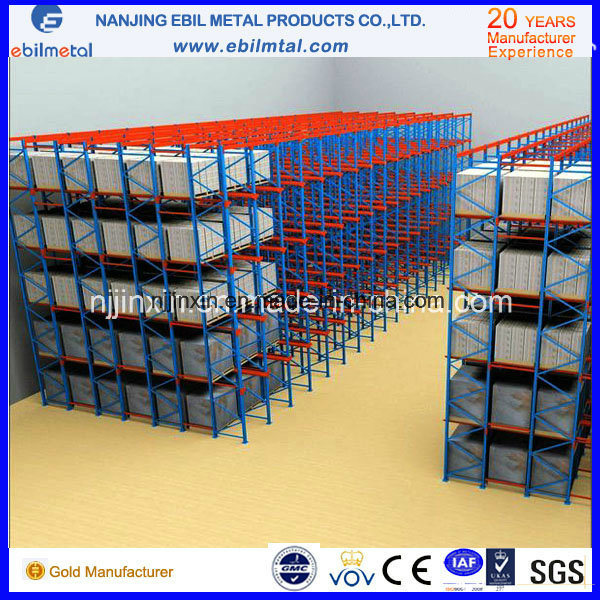 /proimages/2f0j00SdctHCOwKZbN/made-in-china-drive-in-pallet-racking-ebilmetal-dipr-.jpg