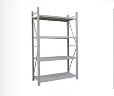 Storage Rack Light Duty Ware