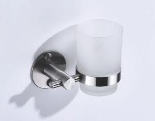 Tumbler Holder