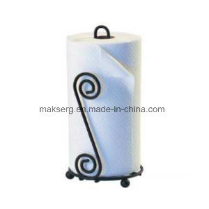 Metal Houseware Supplier China Houseware Manufacturer Supplies Metal Tissue Holder