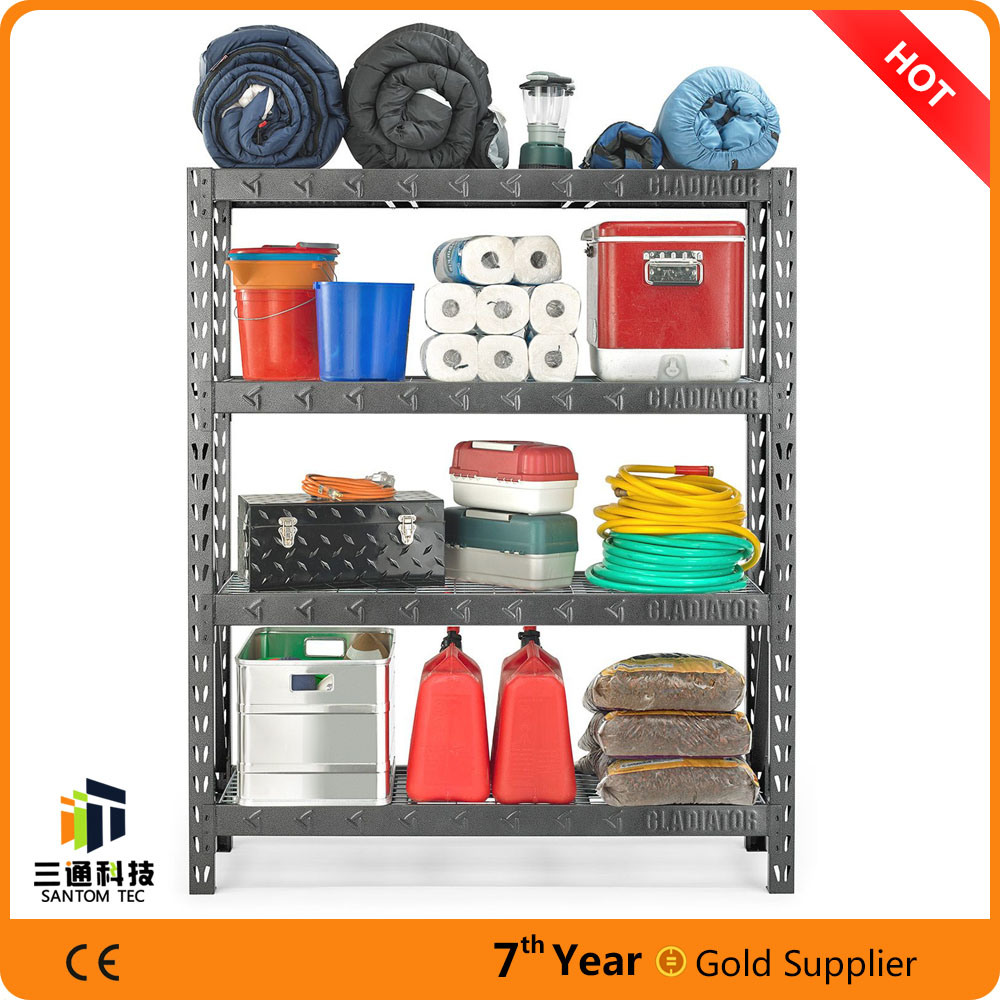 Home Depot Best Selling Storage Shelf