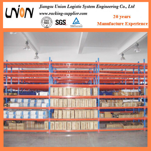 /proimages/2f0j00TNfEkpChhWoA/warehouse-adjustable-medium-duty-shelving.jpg