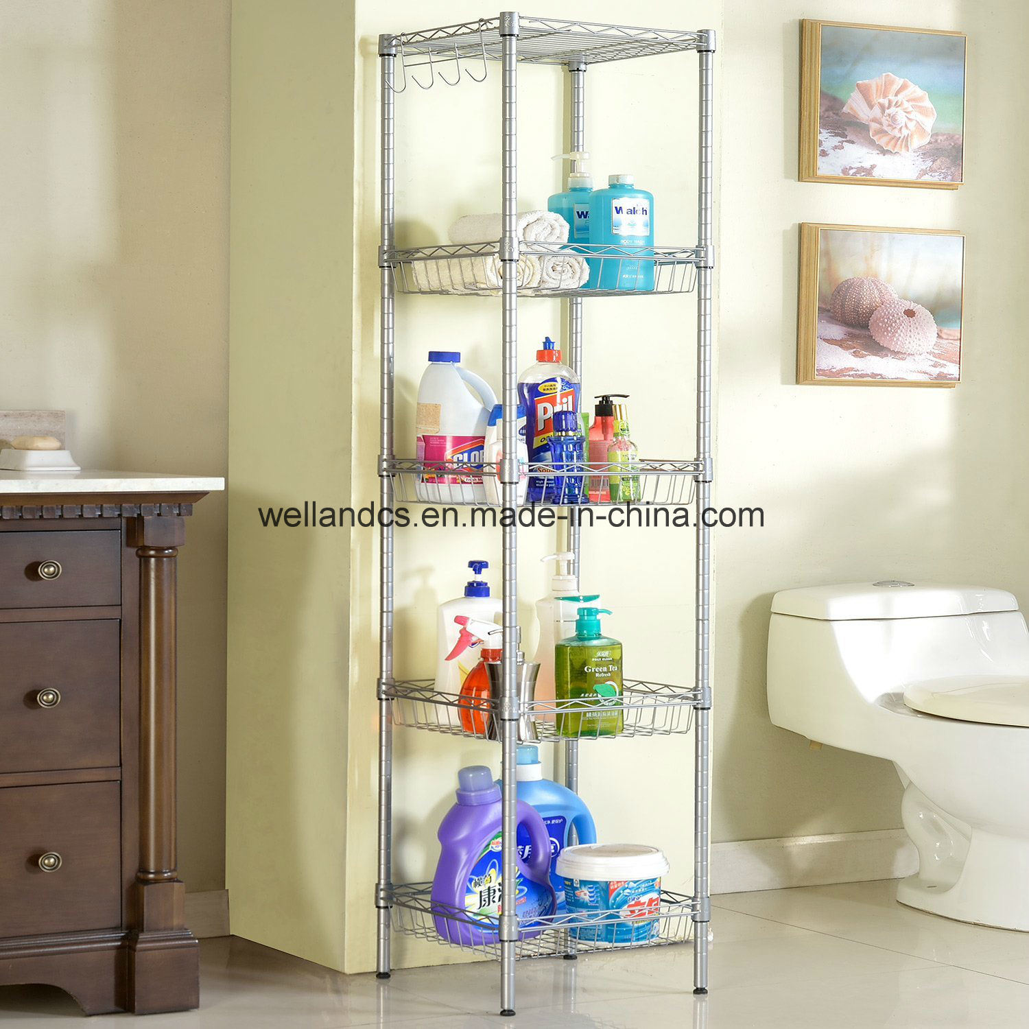 /proimages/2f0j00TQvUlnBchFoY/supreme-5-tiers-corner-rack-unit-bathroom-laundry-basket-shelf-organization.jpg