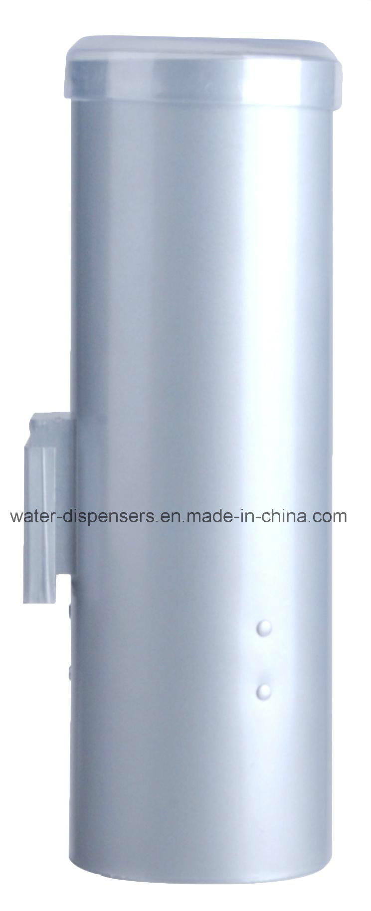 Cup Dispenser for Water Dispenser (CH-F)