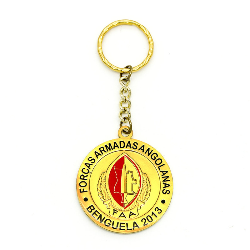 /proimages/2f0j00TdKQEnWMflqN/promotion-enamel-metal-gold-key-chain-retractable-ring-metal-sublimation-trolley-coin.jpg