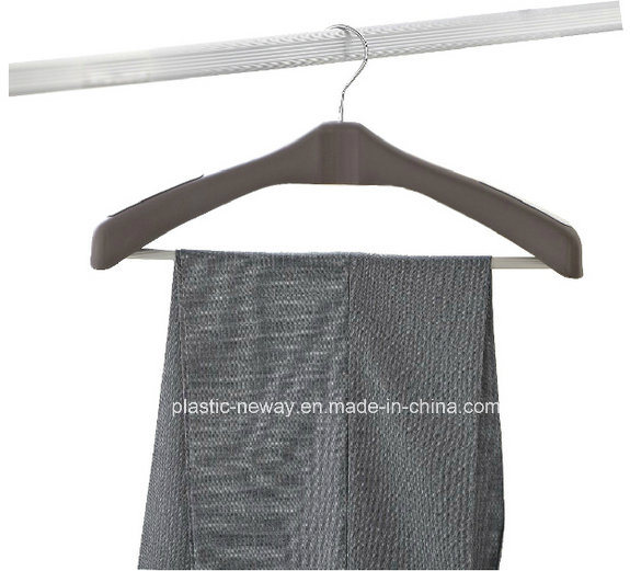 Fancy Clothes Hanger Measurements Sale