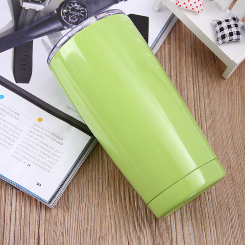 Stainless Steel Tumbler Stainless Steel Travel Coffee Mug