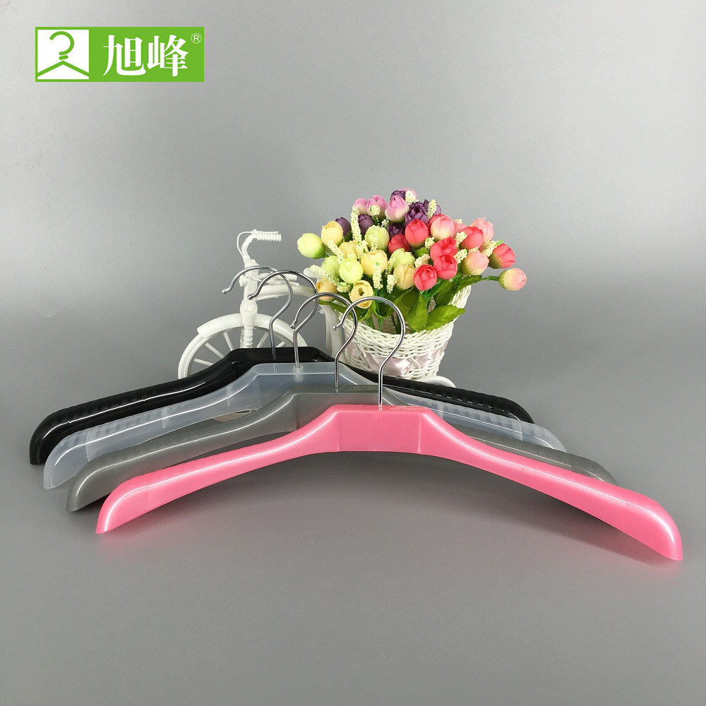 Daily Life Adults Plastic Hanger Manufactuer Supplier