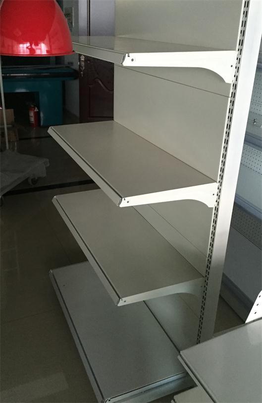 Hot Sale Convenience Store Shelf with Good Price