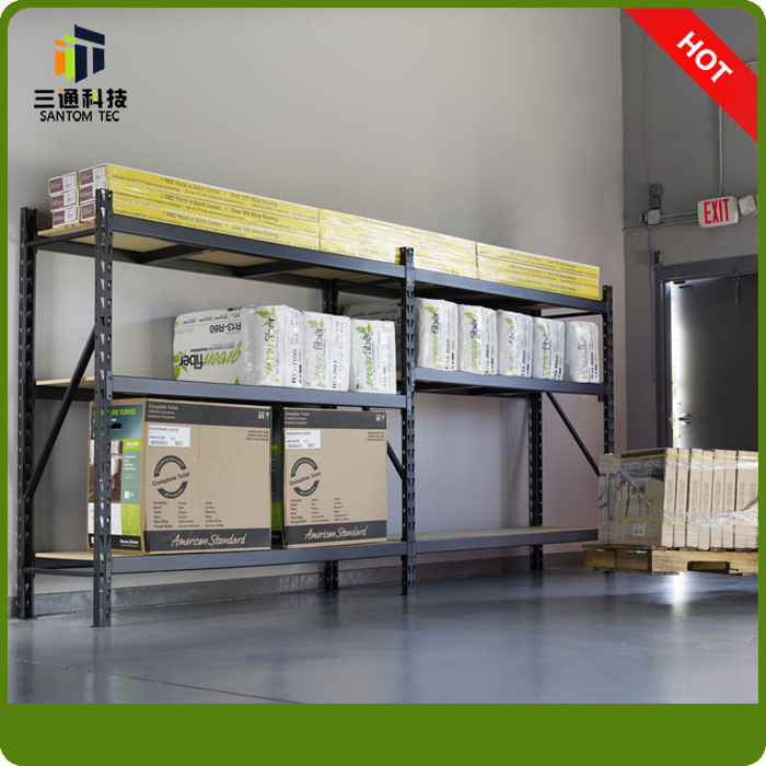 Powder Coat Pallet Racking, Heavy Duty Pallet Racks