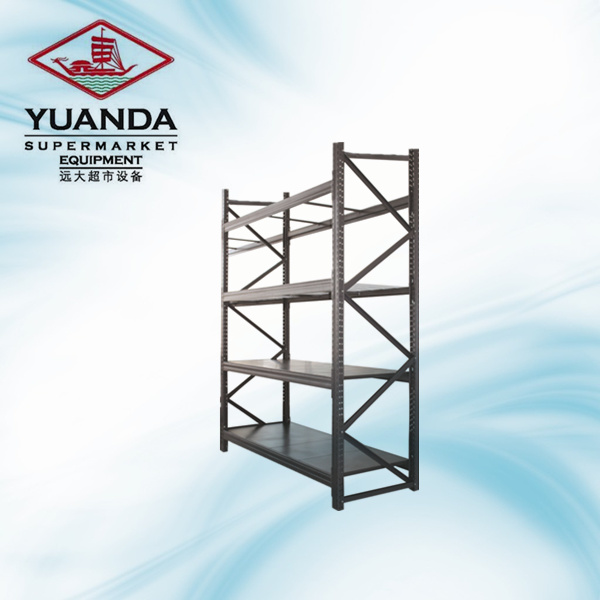 Warehouse Rack for Heavy Duty