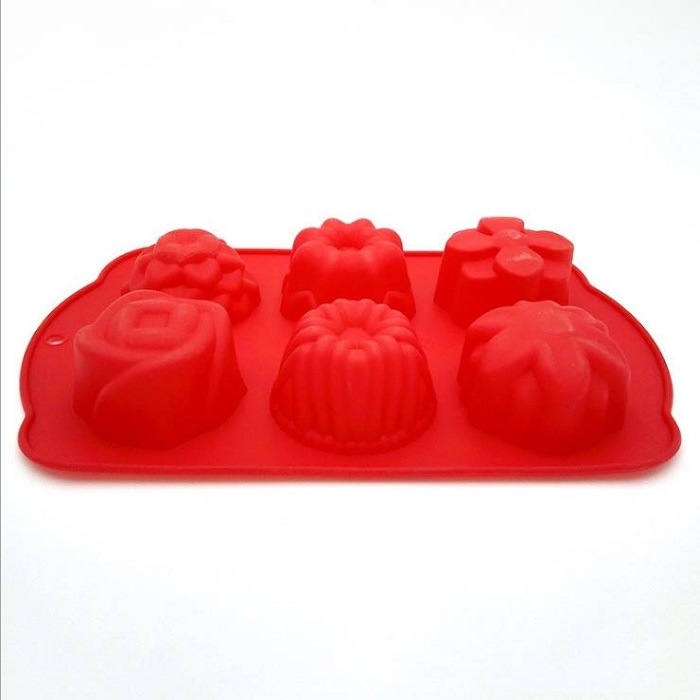 /proimages/2f0j00UQofODMGJBbL/non-toxic-food-grade-6-cup-flower-shape-silicone-baking-cake-and-muffin-mould.jpg