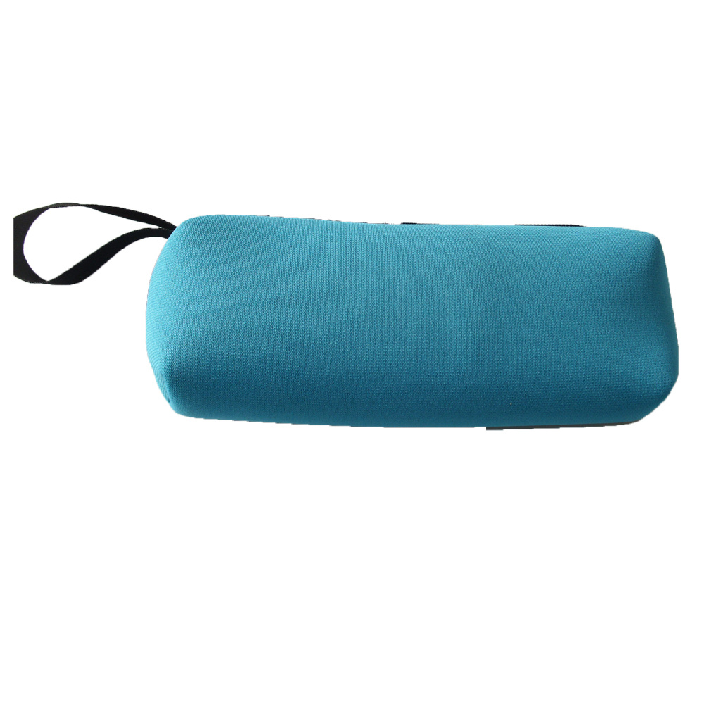 Pen Pencil Case, Neoprene Pencil Pouch Storage Holder Bag Case