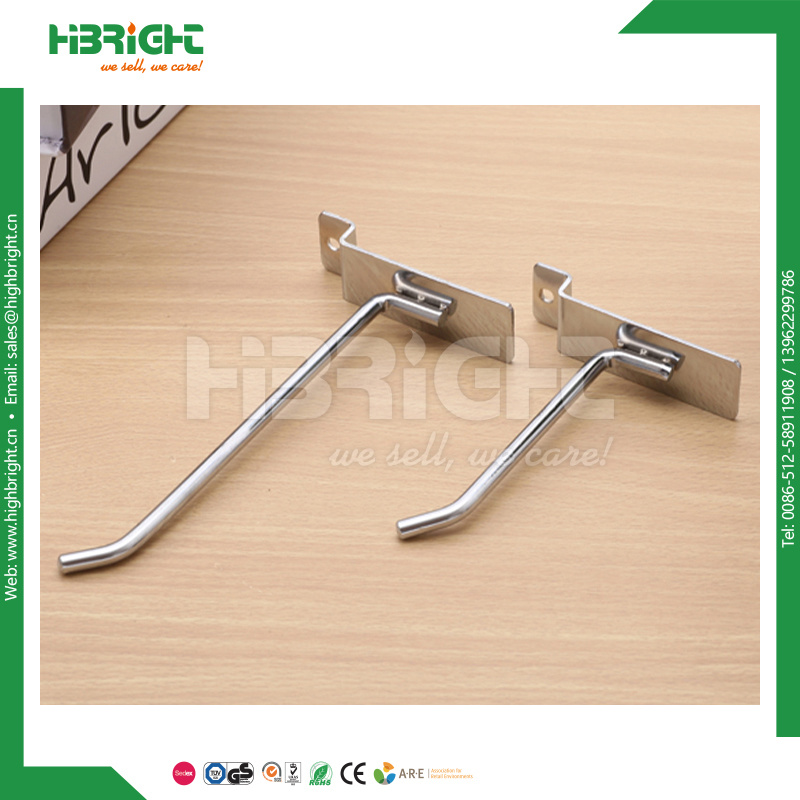 Store&Supermarket Display Wire Hook