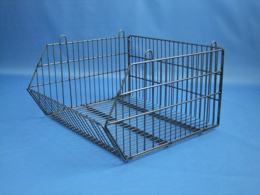 Basket Rack (RTSA12)