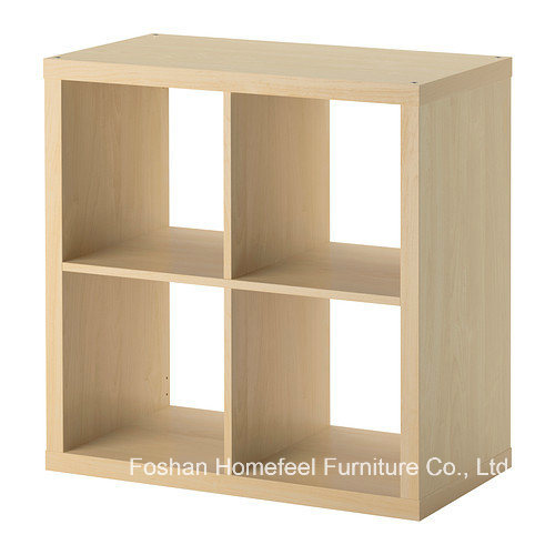 Painting Wall/Standing Shelf (HHS-01)