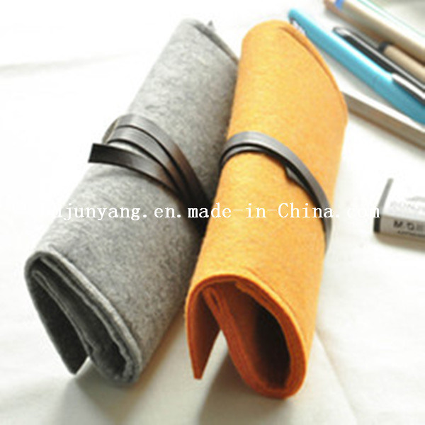 Felt Pencil Case Wholesale Factory Price