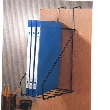 Office Over Door Document Holder Rack Hook